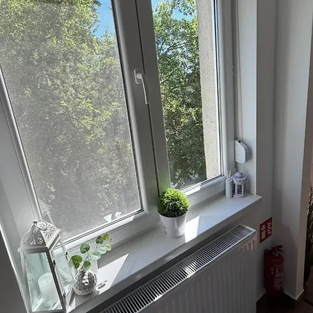 Casa Capri * Győr